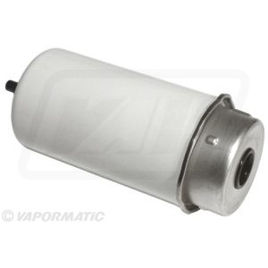 Filtr paliwa Case Ford Valtra Valmet  