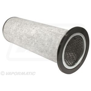 Wewnętrzny filtr powietrza Case Fiat Ford  