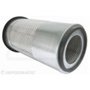 VPD7274, 82034446, 82008606, 82008606,82008606 82034440, 82001819, 82034439,