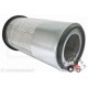 VPD7274, 82034446, 82008606, 82008606,82008606 82034440, 82001819, 82034439,