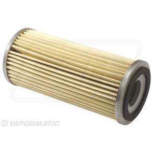 Filtr hydrauliczny Case Fiat Ford  