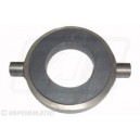 VPG5110, 3136858R11,