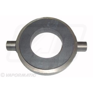 3136858R11 Głowne łożysko oporowe Case  323 353 383 423 523 553 624 654 724 824 433 533 440 