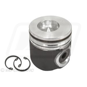 Tłok Case Ford  MXM120 MXM130 MXM140 MXM155 MXM175 MXM190 TM120 TM130 TM140 TM155 TM175 TM190 