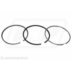 Pierścienie tłokowe Case Ford  MXM120 MXM130 MXM140 MXM155 MXM175 MXM190 TM120 TM130 TM140 TM155 TM175 TM190 
