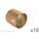VPB7005, 87840994x10, C9NN6207C, 87554622x10,81819460x10 81859462, C9NN6207A,