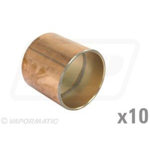 Tulejka Case Fiat Ford  