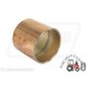 VPB7005, 87840994x10, C9NN6207C, 87554622x10,81819460x10 81859462, C9NN6207A,