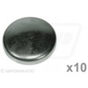 VPC4609, 83957021x10, 83957021x10, 390624S,390624Sx5 3957021, 83993746,