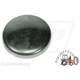 VPC4609, 83957021x10, 83957021x10, 390624S,390624Sx5 3957021, 83993746,