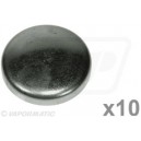 VPC4610, 83957022x10, 83957022x10, 390625Sx10,390625Sx5 3957022x5, 386949S36, 386949S, 83995408,
