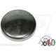 VPC4610, 83957022x10, 83957022x10, 390625Sx10,390625Sx5 3957022x5, 386949S36, 386949S, 83995408,