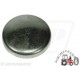 VPC4612, 83957024x10, 390627S,83995409,