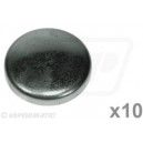 VPC4613, 411628x10, 83957025x10, 390628S,83994126,