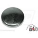 VPC4613, 411628x10, 83957025x10, 390628S,83994126,