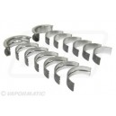 VPC8180, 87790260x6, 87790266 + 87790260x6,83991732x6 81877667,