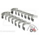 VPC8180, 87790260x6, 87790266 + 87790260x6,83991732x6 81877667,