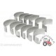 VPC2960, 87790304x6, 87790304x6, 87554614,81876612x6 83991773x6, 87790001x6, 87790322x6,