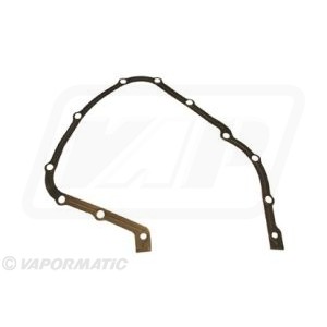 Uszczelki Case Ford  