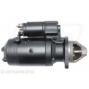 VPF2054, 3228192R91 3228192R91EX,