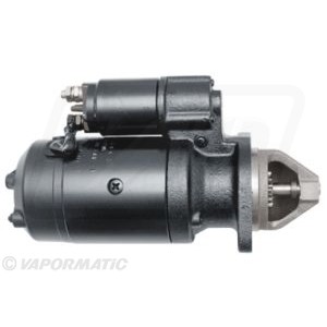 3228192R91 3228192R91EX Rozrusznik Case  