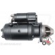 VPF2054, 3228192R91 3228192R91EX,