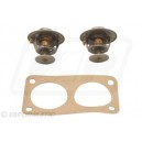 VPE3444, 87800842x2 83912930,Thermokit3,