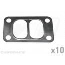 VPE9634, 83911642x10, 83911642x10,89832906,