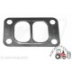 VPE9634, 83911642x10, 83911642x10,89832906,