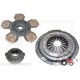 VPG9534, MPP1215,