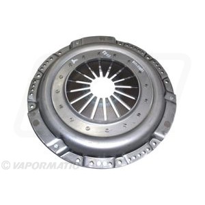 Sprzęgło Case Fiat Ford  MXM120 MXM130 MXM140 M100 M115 8160 8260 TM115 TM120 TM125 TM130 TM140 