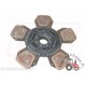 VPG2820, 5165650, 5165650,