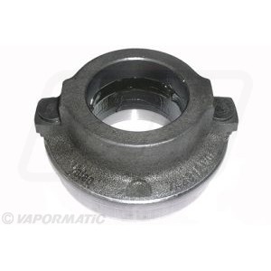 Głowne łożysko oporowe Case Ford  MXM120 MXM130 MXM140 8160 8260 8360 TM115 TM120 TM125 TM130 TM140 