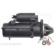 VPF7225, 82021372, 82021372, IS1016, AZF4511 12V 3,0kW z1, AZF4539 12V 3,0kW z1, 11.130.785, 11.131.027,82021372 82013134, 82014
