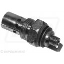 VPF3709, 83933675, 83933675, E1NN9A436AA,80858863 87800843,