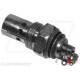 VPF3709, 83933675, 83933675, E1NN9A436AA,80858863 87800843,