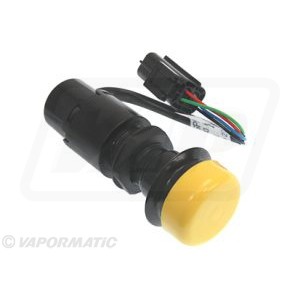 Przełącznik WOM Case Ford  MXM120 MXM130 MXM140 MXM155 TM115 TM120 TM125 TM130 TM135 TM140 TM150 TM155 TM165 