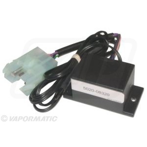 81865558 Termostat Case Fiat Ford  