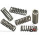 VPJ7425, 5120761x6, 5120761x6, 5120761x6,