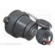 VPF3256, 3136852R1 131700580002, 3057508R94, 01171442, 01171411, AL35864,