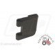 VLD1459, 82000317, 82000317,
