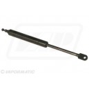 VPM1773, 82002925, 82002925,