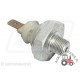 VPM6029, 376855R92,