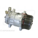 VPM9571, 82016158, 82016158, 82016158, 8100,
