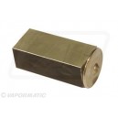 VPM9566, 82000932, 82000932, 82000932,81874718, 81874718,
