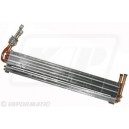 VPM9710, 82034855,