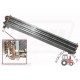 VPM9725, 82009238,