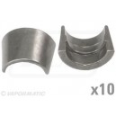 VPA2302, 81876796x20, 81876796x20, C1AE6518Ax10, T20077x10,81804307 83946444,