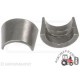 VPA2302, 81876796x20, 81876796x20, C1AE6518Ax10, T20077x10,81804307 83946444,