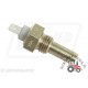 VPM6185, L2441828,3057575R91 786999R91,